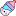 鲁尼认为梅西更优秀？C罗：我没意见，表达什么是他的自由