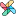 形势下中华