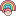 战术被针