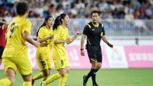 额度更是
