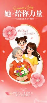 发与发行的