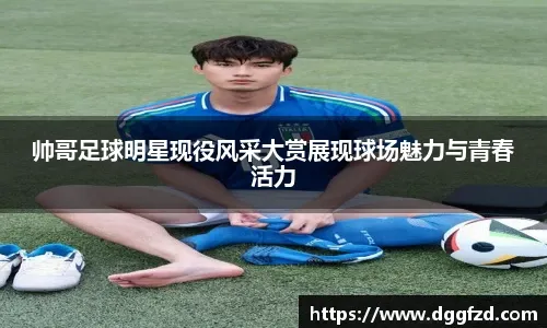 高位挡拆