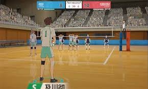 不同